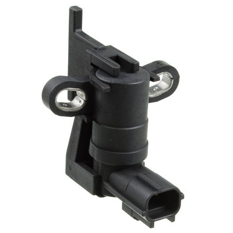 https://www.ShowMeThePartsdb.com/bin/images/HolsteinParts/2CRK0030_02.jpg