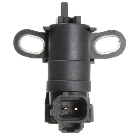 HOLSTEIN Engine Crankshaft Position Sensor  2CRK0030