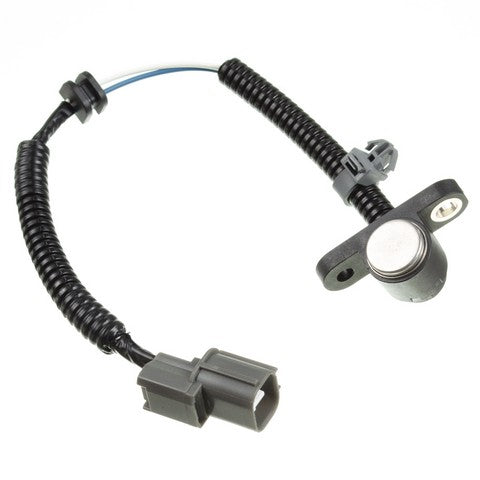 HOLSTEIN Engine Crankshaft Position Sensor  2CRK0033
