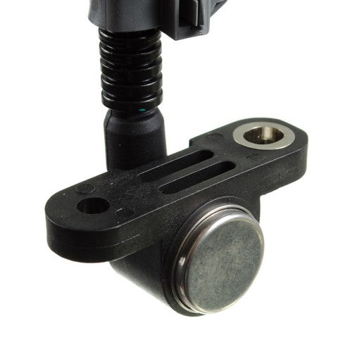 HOLSTEIN Engine Crankshaft Position Sensor  2CRK0033