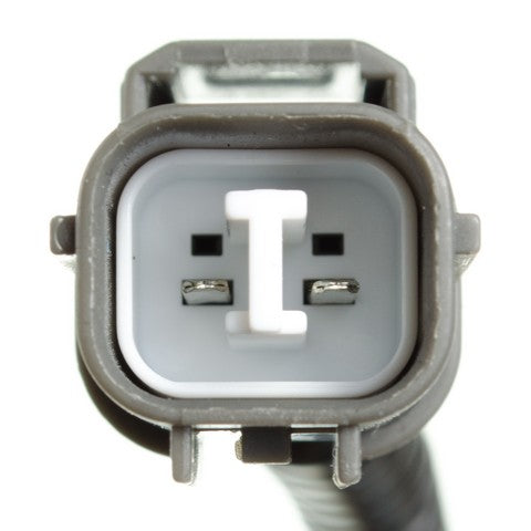 https://www.ShowMeThePartsdb.com/bin/images/HolsteinParts/2CRK0033_05.jpg
