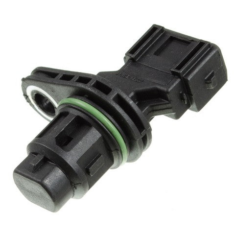 HOLSTEIN Engine Crankshaft Position Sensor  2CRK0035