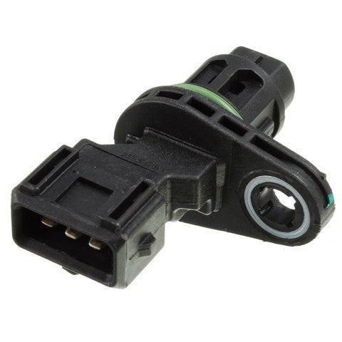 https://www.ShowMeThePartsdb.com/bin/images/HolsteinParts/2CRK0035_02.jpg