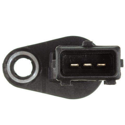 HOLSTEIN Engine Crankshaft Position Sensor  2CRK0035