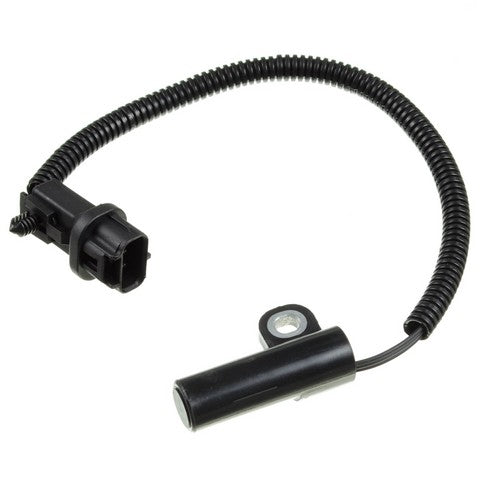 HOLSTEIN Engine Crankshaft Position Sensor  2CRK0038