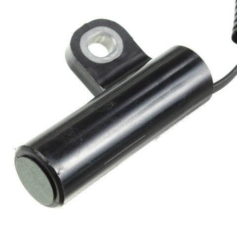 https://www.ShowMeThePartsdb.com/bin/images/HolsteinParts/2CRK0038_02.jpg