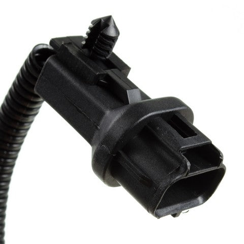 HOLSTEIN Engine Crankshaft Position Sensor  2CRK0038