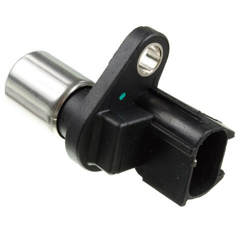 HOLSTEIN Engine Crankshaft Position Sensor  2CRK0039