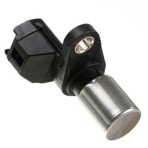 HOLSTEIN Engine Crankshaft Position Sensor  2CRK0039