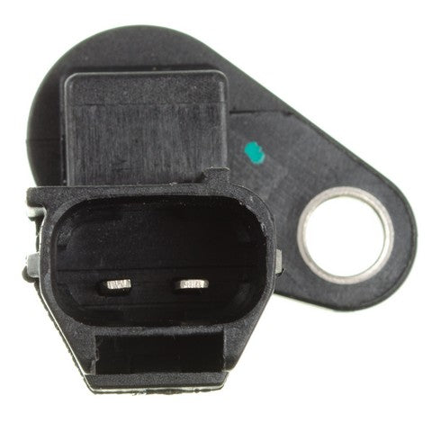 https://www.ShowMeThePartsdb.com/bin/images/HolsteinParts/2CRK0039_03.jpg