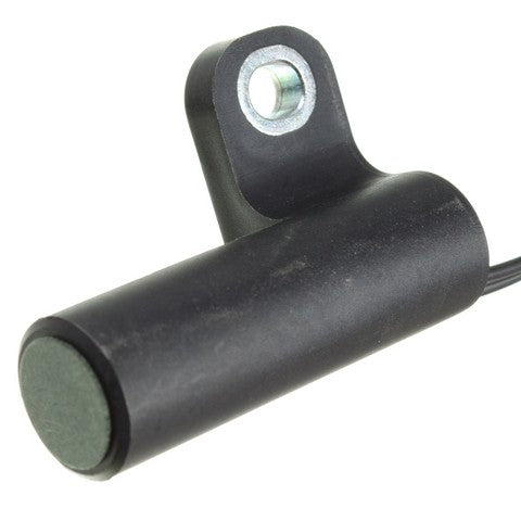 HOLSTEIN Engine Crankshaft Position Sensor  2CRK0040