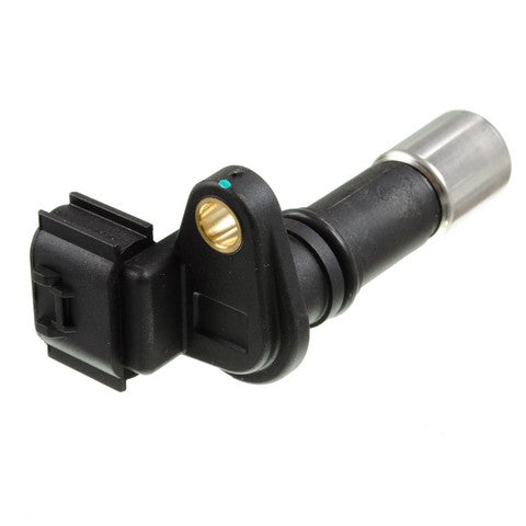 HOLSTEIN Engine Crankshaft Position Sensor  2CRK0041