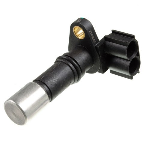 https://www.ShowMeThePartsdb.com/bin/images/HolsteinParts/2CRK0041_02.jpg