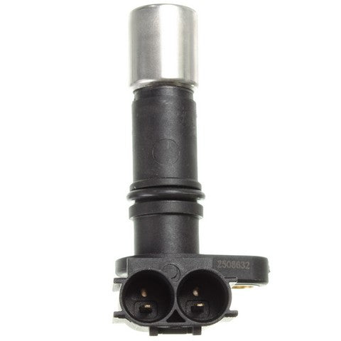 HOLSTEIN Engine Crankshaft Position Sensor  2CRK0041