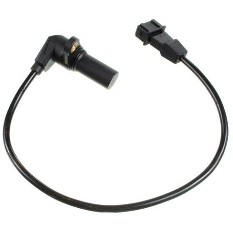 HOLSTEIN Engine Crankshaft Position Sensor  2CRK0043