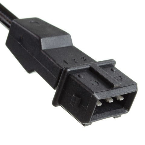 HOLSTEIN Engine Crankshaft Position Sensor  2CRK0043