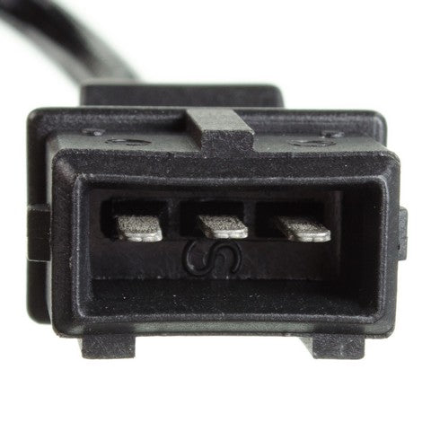 https://www.ShowMeThePartsdb.com/bin/images/HolsteinParts/2CRK0043_05.jpg