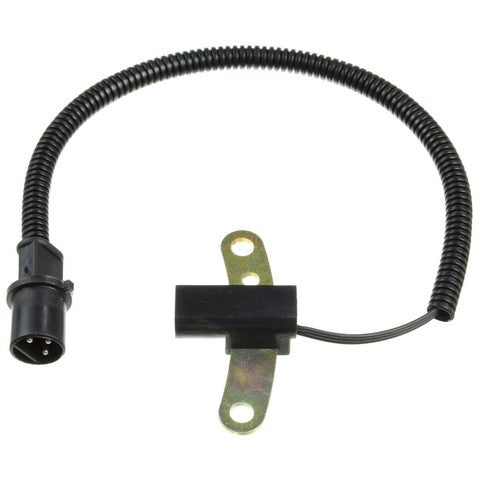 HOLSTEIN Engine Crankshaft Position Sensor  2CRK0047