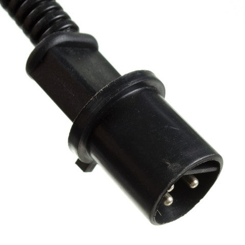 https://www.ShowMeThePartsdb.com/bin/images/HolsteinParts/2CRK0047_03.jpg