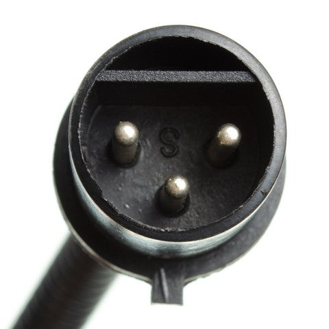 HOLSTEIN Engine Crankshaft Position Sensor  2CRK0047