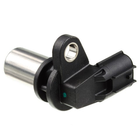 HOLSTEIN Engine Crankshaft Position Sensor  2CRK0048
