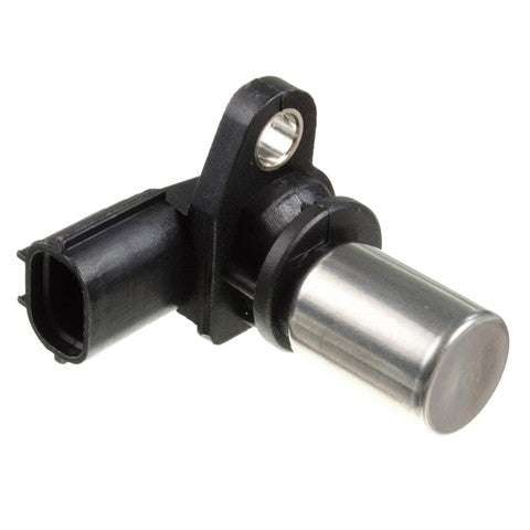 https://www.ShowMeThePartsdb.com/bin/images/HolsteinParts/2CRK0048_02.jpg