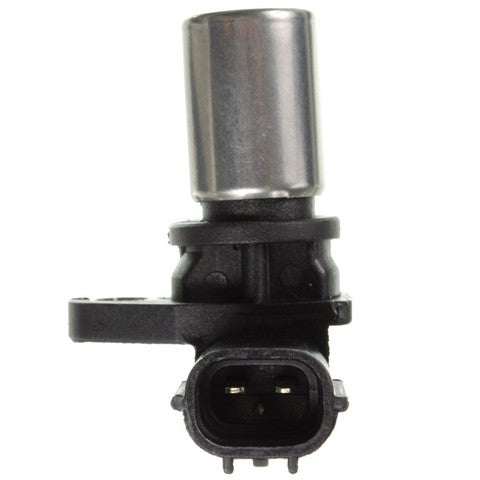 HOLSTEIN Engine Crankshaft Position Sensor  2CRK0048