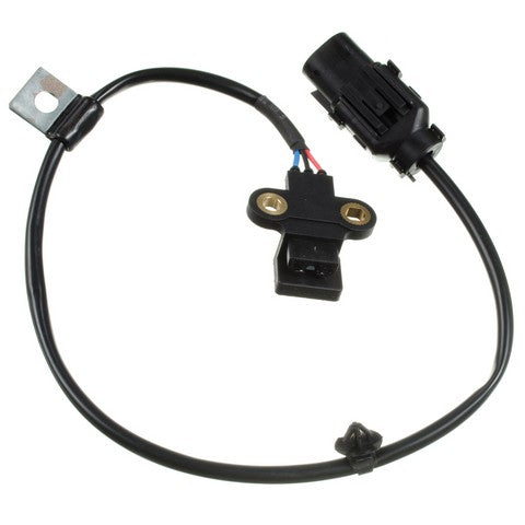 HOLSTEIN Engine Crankshaft Position Sensor  2CRK0056