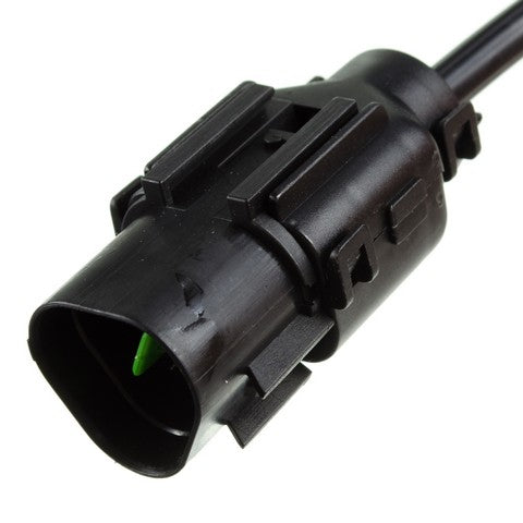 https://www.ShowMeThePartsdb.com/bin/images/HolsteinParts/2CRK0056_03.jpg