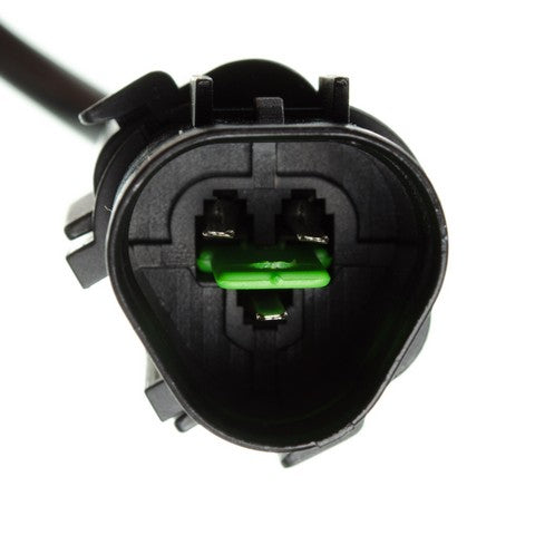 HOLSTEIN Engine Crankshaft Position Sensor  2CRK0056