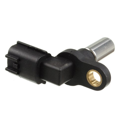HOLSTEIN Engine Crankshaft Position Sensor  2CRK0057