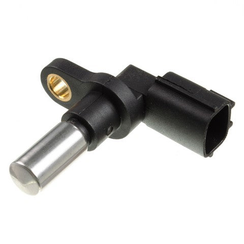 HOLSTEIN Engine Crankshaft Position Sensor  2CRK0057