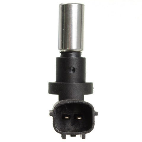https://www.ShowMeThePartsdb.com/bin/images/HolsteinParts/2CRK0057_03.jpg