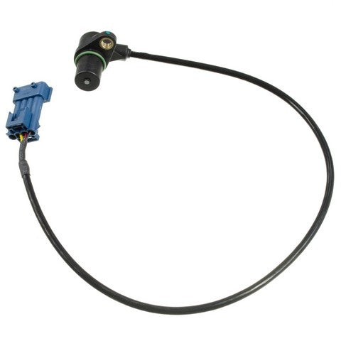 HOLSTEIN Engine Crankshaft Position Sensor  2CRK0058