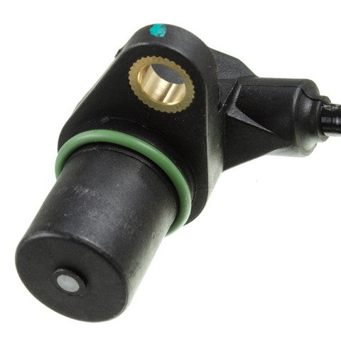 HOLSTEIN Engine Crankshaft Position Sensor  2CRK0058