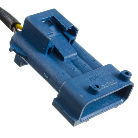 https://www.ShowMeThePartsdb.com/bin/images/HolsteinParts/2CRK0058_03.jpg
