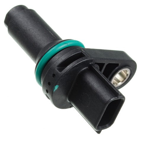 HOLSTEIN Engine Crankshaft Position Sensor  2CRK0060