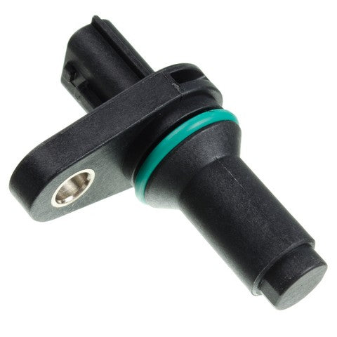 HOLSTEIN Engine Crankshaft Position Sensor  2CRK0060