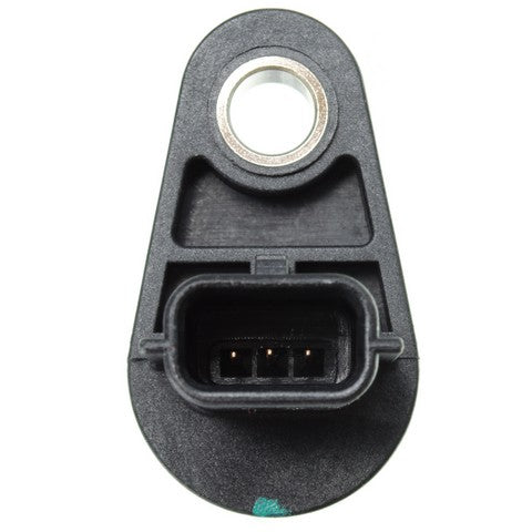 https://www.ShowMeThePartsdb.com/bin/images/HolsteinParts/2CRK0060_03.jpg