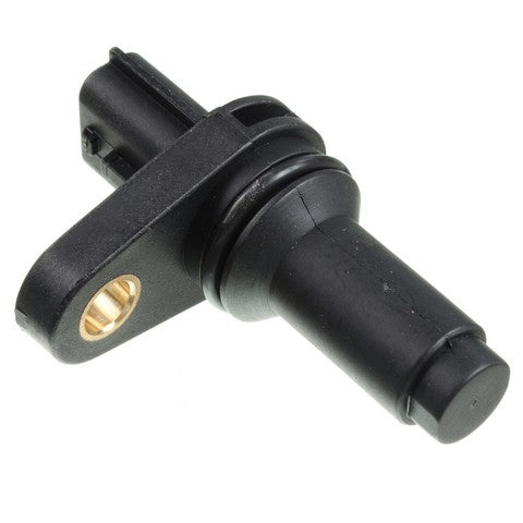 HOLSTEIN Engine Crankshaft Position Sensor  2CRK0061