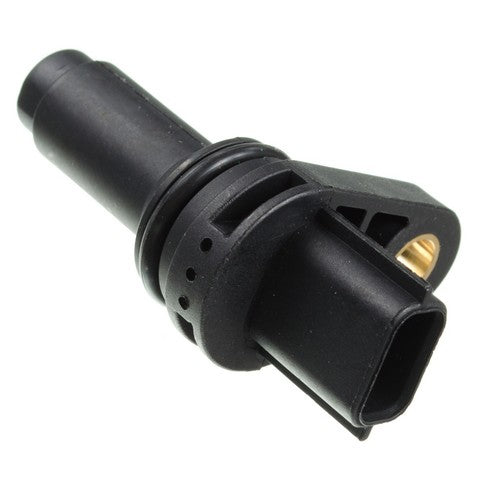 HOLSTEIN Engine Crankshaft Position Sensor  2CRK0061