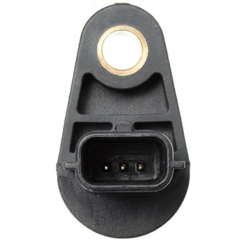 https://www.ShowMeThePartsdb.com/bin/images/HolsteinParts/2CRK0061_03.jpg