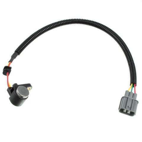 HOLSTEIN Engine Crankshaft Position Sensor  2CRK0067