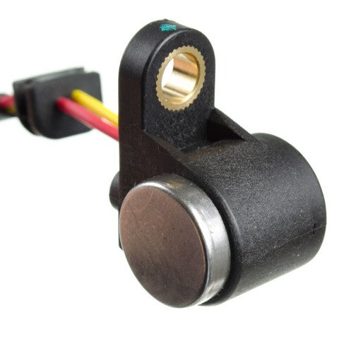 HOLSTEIN Engine Crankshaft Position Sensor  2CRK0067