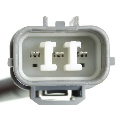 https://www.ShowMeThePartsdb.com/bin/images/HolsteinParts/2CRK0067_05.jpg