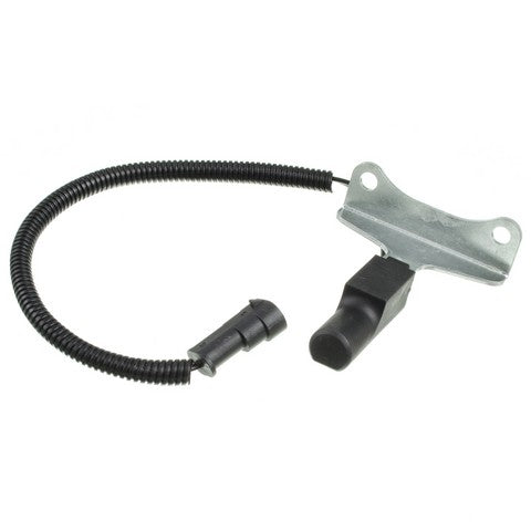 HOLSTEIN Engine Crankshaft Position Sensor  2CRK0068