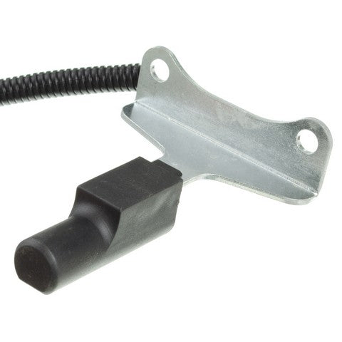 HOLSTEIN Engine Crankshaft Position Sensor  2CRK0068