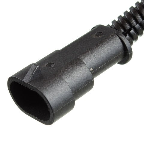 https://www.ShowMeThePartsdb.com/bin/images/HolsteinParts/2CRK0068_03.jpg
