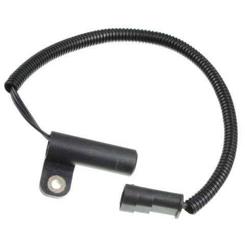 HOLSTEIN Engine Crankshaft Position Sensor  2CRK0072