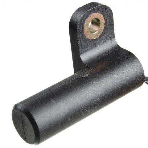HOLSTEIN Engine Crankshaft Position Sensor  2CRK0072